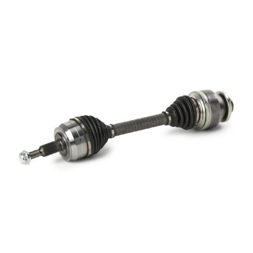 RIDEX Antriebswelle Achswelle Vorderachse/Vorne rechts für VW 7H0407272BG Bild RIDEX Antriebswelle Achswelle Vorderachse/Vorne rechts für VW 7H0407272BG