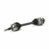 RIDEX Antriebswelle Achswelle Vorderachse/Vorne rechts für VW 7H0407272BG Bild RIDEX Antriebswelle Achswelle Vorderachse/Vorne rechts für VW 7H0407272BG