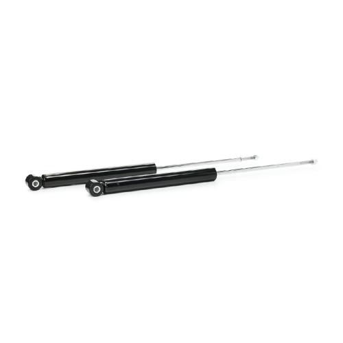 RIDEX 854S1529 2x Stoßdämpfer Gasdruck Hinten für BMW 3 Limousine (E46) 7385553 Bild RIDEX 854S1529 2x Stoßdämpfer Gasdruck Hinten für BMW 3 Limousine (E46) 7385553