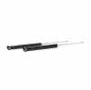 RIDEX 854S1529 2x Stoßdämpfer Gasdruck Hinten für BMW 3 Limousine (E46) 7385553 Bild RIDEX 854S1529 2x Stoßdämpfer Gasdruck Hinten für BMW 3 Limousine (E46) 7385553