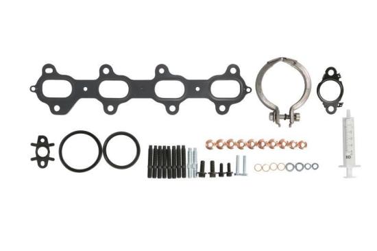 EVORON EVMK0271 Montagesatz Lader für RENAULT Master 1II Kasten (FV) für OPEL Bild EVORON EVMK0271 Montagesatz Lader für RENAULT Master 1II Kasten (FV) für OPEL