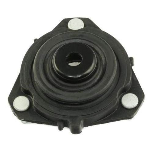 RIDEX 1180S0332 Federbeinstützlager ohne Kugellager Vorne für FORD DD3234380B Bild RIDEX 1180S0332 Federbeinstützlager ohne Kugellager Vorne für FORD DD3234380B