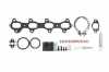 EVORON EVMK0271 Montagesatz Lader f&uuml;r RENAULT Master 1II Kasten (FV) f&uuml;r OPEL