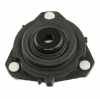 RIDEX 1180S0332 Federbeinstützlager ohne Kugellager Vorne für FORD DD3234380B Bild RIDEX 1180S0332 Federbeinstützlager ohne Kugellager Vorne für FORD DD3234380B
