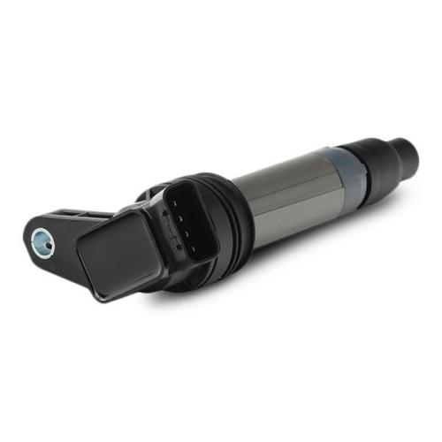RIDEX 689C0289 Zündspule für VOLVO XC60 (156) 30684245 LR002954 306842450 Bild RIDEX 689C0289 Zündspule für VOLVO XC60 (156) 30684245 LR002954 306842450