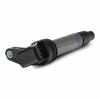 RIDEX 689C0289 Zündspule für VOLVO XC60 (156) 30684245 LR002954 306842450 Bild RIDEX 689C0289 Zündspule für VOLVO XC60 (156) 30684245 LR002954 306842450