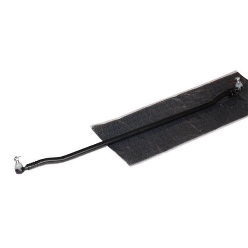 RIDEX 284R0009 Spurstange Vorne Mitte passend für MERCEDES-BENZ T1 Kasten (602) Bild RIDEX 284R0009 Spurstange Vorne Mitte passend für MERCEDES-BENZ T1 Kasten (602)