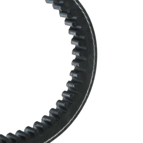 RIDEX 10C0014 Keilriemen 866mm für VW Golf 1I (19E, 1G1) PASSAT Variant für AUDI Bild RIDEX 10C0014 Keilriemen 866mm für VW Golf 1I (19E, 1G1) PASSAT Variant für AUDI