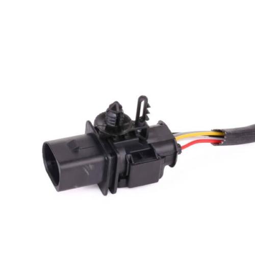 RIDEX PLUS 3922L0274P Lambdasonde Regelsonde vor Katalysator Oxygen O2 Sensor Bild RIDEX PLUS 3922L0274P Lambdasonde Regelsonde vor Katalysator Oxygen O2 Sensor