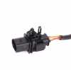 RIDEX PLUS 3922L0274P Lambdasonde Regelsonde vor Katalysator Oxygen O2 Sensor Bild RIDEX PLUS 3922L0274P Lambdasonde Regelsonde vor Katalysator Oxygen O2 Sensor
