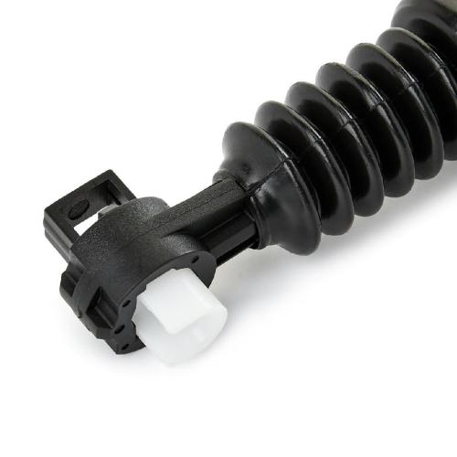 RIDEX 234M0230 Kupplungsgeberzylinder Bohrung-Ø: 15,87mm für RENAULT 306100642R Bild RIDEX 234M0230 Kupplungsgeberzylinder Bohrung-Ø: 15,87mm für RENAULT 306100642R