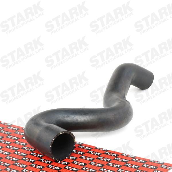 STARK SKCHI-2030124 Ladeluftschlauch für VW Golf 1II (1H1) 8D0145828 8D0145828G