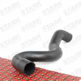 STARK SKCHI-2030124 Ladeluftschlauch für VW Golf 1II (1H1) 8D0145828 8D0145828G