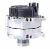 RIDEX 4G1283 Lichtmaschine 180A 12V Drehrichtung im Uhrzeigersinn mit für AUDI Bild RIDEX 4G1283 Lichtmaschine 180A 12V Drehrichtung im Uhrzeigersinn mit für AUDI