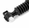 RIDEX 234M0230 Kupplungsgeberzylinder Bohrung-Ø: 15,87mm für RENAULT 306100642R Bild RIDEX 234M0230 Kupplungsgeberzylinder Bohrung-Ø: 15,87mm für RENAULT 306100642R