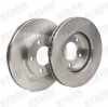 STARK SKBD-0020305 2x Bremsscheiben Vorne Ø278mm Belüftet für FORD MAVERICK Bild STARK SKBD-0020305 2x Bremsscheiben Vorne Ø278mm Belüftet für FORD MAVERICK