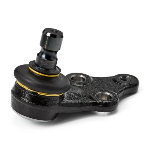 RIDEX PLUS 2462S0281P Traggelenk Führungsgelenk Vorne für HYUNDAI ix35 für KIA Bild RIDEX PLUS 2462S0281P Traggelenk Führungsgelenk Vorne für HYUNDAI ix35 für KIA