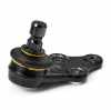 RIDEX PLUS 2462S0281P Traggelenk Führungsgelenk Vorne für HYUNDAI ix35 für KIA Bild RIDEX PLUS 2462S0281P Traggelenk Führungsgelenk Vorne für HYUNDAI ix35 für KIA