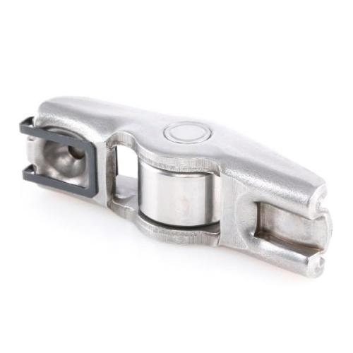 RIDEX Schlepphebel für FORD MONDEO IV Turnier (BA7) Bild RIDEX Schlepphebel für FORD MONDEO IV Turnier (BA7)