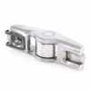 RIDEX Schlepphebel für FORD MONDEO IV Turnier (BA7) Bild RIDEX Schlepphebel für FORD MONDEO IV Turnier (BA7)