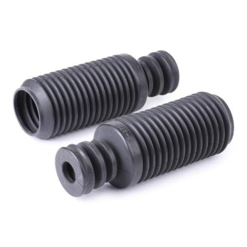 RIDEX Staubschutzsatz Stoßdämpfer Vorne Service Kit für NISSAN X-TRAIL (T30) Bild RIDEX Staubschutzsatz Stoßdämpfer Vorne Service Kit für NISSAN X-TRAIL (T30)