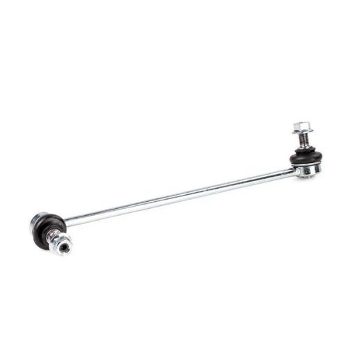 RIDEX 1x Koppelstange Stabilisator Vorne links für BMW X3 (F25) X4 (F26) Bild RIDEX 1x Koppelstange Stabilisator Vorne links für BMW X3 (F25) X4 (F26)