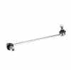 RIDEX 1x Koppelstange Stabilisator Vorne links für BMW X3 (F25) X4 (F26) Bild RIDEX 1x Koppelstange Stabilisator Vorne links für BMW X3 (F25) X4 (F26)