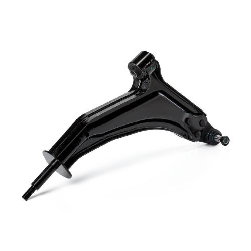 RIDEX 273C0630 Lenker Radaufhängung Querlenker Front rechts für LAND ROVER Bild RIDEX 273C0630 Lenker Radaufhängung Querlenker Front rechts für LAND ROVER