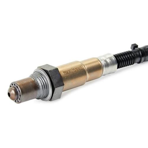 RIDEX 3922L0416 Lambdasonde Oxygen O2 Sensor Beheizt für FORD 55585493 LR001370 Bild RIDEX 3922L0416 Lambdasonde Oxygen O2 Sensor Beheizt für FORD 55585493 LR001370