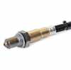 RIDEX 3922L0416 Lambdasonde Oxygen O2 Sensor Beheizt für FORD 55585493 LR001370 Bild RIDEX 3922L0416 Lambdasonde Oxygen O2 Sensor Beheizt für FORD 55585493 LR001370