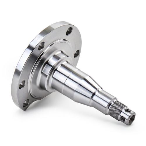 RIDEX Radnabe Hinten für AUDI A4 Limousine (8D2, B5) Bild RIDEX Radnabe Hinten für AUDI A4 Limousine (8D2, B5)