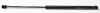 FA KROSNO 21714 Heckklappend&auml;mpfer beidseitig L&auml;nge:544mm 495N Hub: 207mm