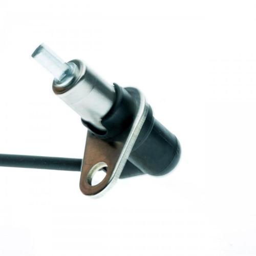 EINPARTS ABS-Sensor EPS0302 Hinterachse links Sensorart: passiver Sensor Anzahl Bild EINPARTS ABS-Sensor EPS0302 Hinterachse links Sensorart: passiver Sensor Anzahl