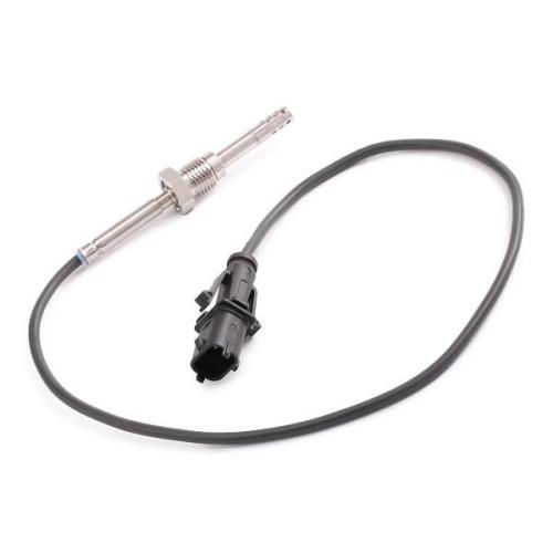 RIDEX 3938E0121 Abgastemperatursensor 2-Polig für FIAT Doblo Cargo (223) Bild RIDEX 3938E0121 Abgastemperatursensor 2-Polig für FIAT Doblo Cargo (223)