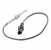 RIDEX 3938E0121 Abgastemperatursensor 2-Polig für FIAT Doblo Cargo (223) Bild RIDEX 3938E0121 Abgastemperatursensor 2-Polig für FIAT Doblo Cargo (223)