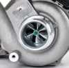 RIDEX 2234C10858 Turbolader Abgasturbolader für NISSAN NP300 Navara Pickup (D40) Bild RIDEX 2234C10858 Turbolader Abgasturbolader für NISSAN NP300 Navara Pickup (D40)