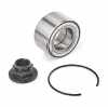 RIDEX 654W1474 Radlagersatz pro 1 Rad Vorne für KIA PICANTO (TA) 517201Y000 Bild RIDEX 654W1474 Radlagersatz pro 1 Rad Vorne für KIA PICANTO (TA) 517201Y000