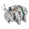 RIDEX 4G1100 Lichtmaschine 90A 14V Drehrichtung im Uhrzeigersinn mit MD162964 Bild RIDEX 4G1100 Lichtmaschine 90A 14V Drehrichtung im Uhrzeigersinn mit MD162964