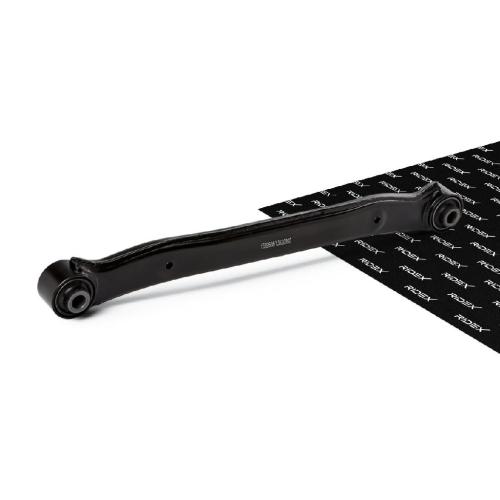 RIDEX 273C0580 Lenker Radaufhängung Querlenker Rear für HYUNDAI i30 (FD) Bild RIDEX 273C0580 Lenker Radaufhängung Querlenker Rear für HYUNDAI i30 (FD)
