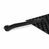 RIDEX 273C0580 Lenker Radaufh&auml;ngung Querlenker Rear f&uuml;r HYUNDAI i30 (FD)