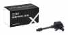 RIDEX 689C0460 Z&uuml;ndspule 14V f&uuml;r HONDA CIVIC IX (FK) 3052059B023 3052059B003
