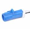 RIDEX 3922L0697 Lambdasonde Diagnosesonde nach Katalysator Oxygen O2 Sensor Bild RIDEX 3922L0697 Lambdasonde Diagnosesonde nach Katalysator Oxygen O2 Sensor