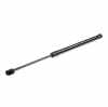 RIDEX 219G0739 Heckklappendämpfer hinten Länge:453mm 460N Hub: 185mm für VW Bild RIDEX 219G0739 Heckklappendämpfer hinten Länge:453mm 460N Hub: 185mm für VW