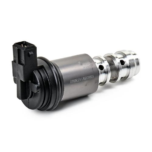 RIDEX Steuerventil Nockenwellenverstellung elektrisch-hydraulisch für BMW Bild RIDEX Steuerventil Nockenwellenverstellung elektrisch-hydraulisch für BMW