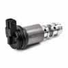 RIDEX Steuerventil Nockenwellenverstellung elektrisch-hydraulisch für BMW Bild RIDEX Steuerventil Nockenwellenverstellung elektrisch-hydraulisch für BMW