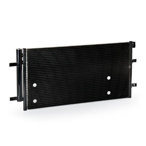 RIDEX 448C0123 Klimakondensator Klimaanlage Auto mit Trockner für AUDI A4 Avant Bild RIDEX 448C0123 Klimakondensator Klimaanlage Auto mit Trockner für AUDI A4 Avant