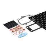 RIDEX 2420M0008 Montagesatz Lader für NISSAN Patrol GR V SUV (Y61) 200 SX (S13)