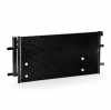 RIDEX 448C0123 Klimakondensator Klimaanlage Auto mit Trockner für AUDI A4 Avant Bild RIDEX 448C0123 Klimakondensator Klimaanlage Auto mit Trockner für AUDI A4 Avant