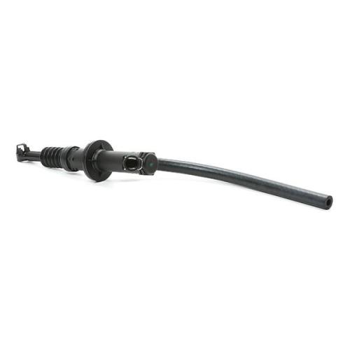 RIDEX 234M0149 Kupplungsgeberzylinder Bohrung-Ø: 15,87mm für RENAULT 4152900013 Bild RIDEX 234M0149 Kupplungsgeberzylinder Bohrung-Ø: 15,87mm für RENAULT 4152900013