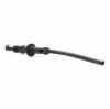 RIDEX 234M0149 Kupplungsgeberzylinder Bohrung-Ø: 15,87mm für RENAULT 4152900013 Bild RIDEX 234M0149 Kupplungsgeberzylinder Bohrung-Ø: 15,87mm für RENAULT 4152900013